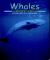 Whales