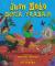 Juan Bobo Goes to Work (Spanish edition) Juan Bobo busca trabajo