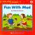First Little Readers: Guided Reading Level A A Big Collection of Just-right Leveled Books for Beginning Readers