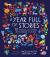 A Year Full of Stories 52 classic stories from all around the world