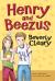 Henry and Beezus