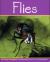 Flies