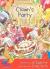 Clown's Party