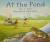 At the Pond Leveled Reader Grade K