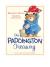 The Paddington Treasury Six Classic Bedtime Stories