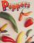 Peppers