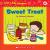 First Little Readers 25 Irresistible Books that are Just the Right Level for Beginning Readers. Guided reading level A