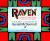 Raven A Trickster Tale from the Pacific Northwest