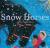 Snow Horses A First Night Story