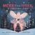 Merry and Hark A Christmas Story