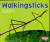 Walkingsticks