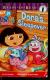 Dora's Sleepover