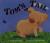 Tom's Tail