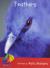 Rigby Sails Early Leveled Reader Feathers