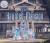 Disney Parks Presents: The Haunted Mansion Purchase Includes a CD with Song!