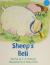 The Sheep's Bell