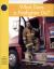 What Does a Firefighter Do?