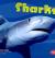 Sharks