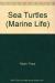 Sea Turtles
