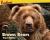 Brown Bears (Readings)