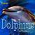 Dolphins