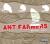 Ant Farmers