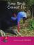 Rigby Sails Emergent Leveled Reader Some Birds Cannot Fly, Satellite