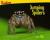 Jumping Spiders