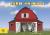 Farm Animals
