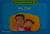 Storytown Pre-Decodable/Decodable Book Story 2008 Grade K My Dad