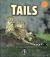 Tails