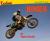 Bikes