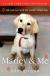 Marley & Me