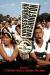 Voices from the March on Washington