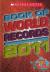 Scholastic Book of World Records 2011