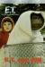 E.T. and Me