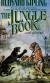 The Jungle Book