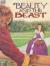 Beauty and the Beast Adaptation of Tale by Madame Le Prince de Beaumont