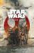 Star Wars Rogue One A Junior Novel