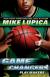 Play Makers (Game Changers, Book 2)