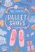 Ballet Shoes
