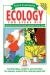 Janice VanCleave's Ecology for Every Kid Easy Activities that Make Learning Science Fun