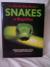 The Great Big Book of Snakes & Reptiles