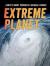 Extreme Planet