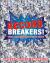 Record Breakers! More Than 500 Fantastic Feats