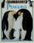 Penguins