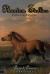 Phantom Stallion #7: Desert Dancer