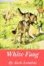 White Fang