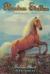 Golden Ghost (Phantom Stallion)