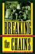 Breaking the Chains African-American Slave Resistance